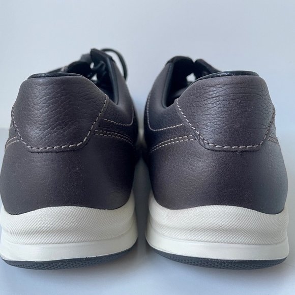 Mephisto Mens Hero Lace-Up / Size 9 - Picture 4 of 6